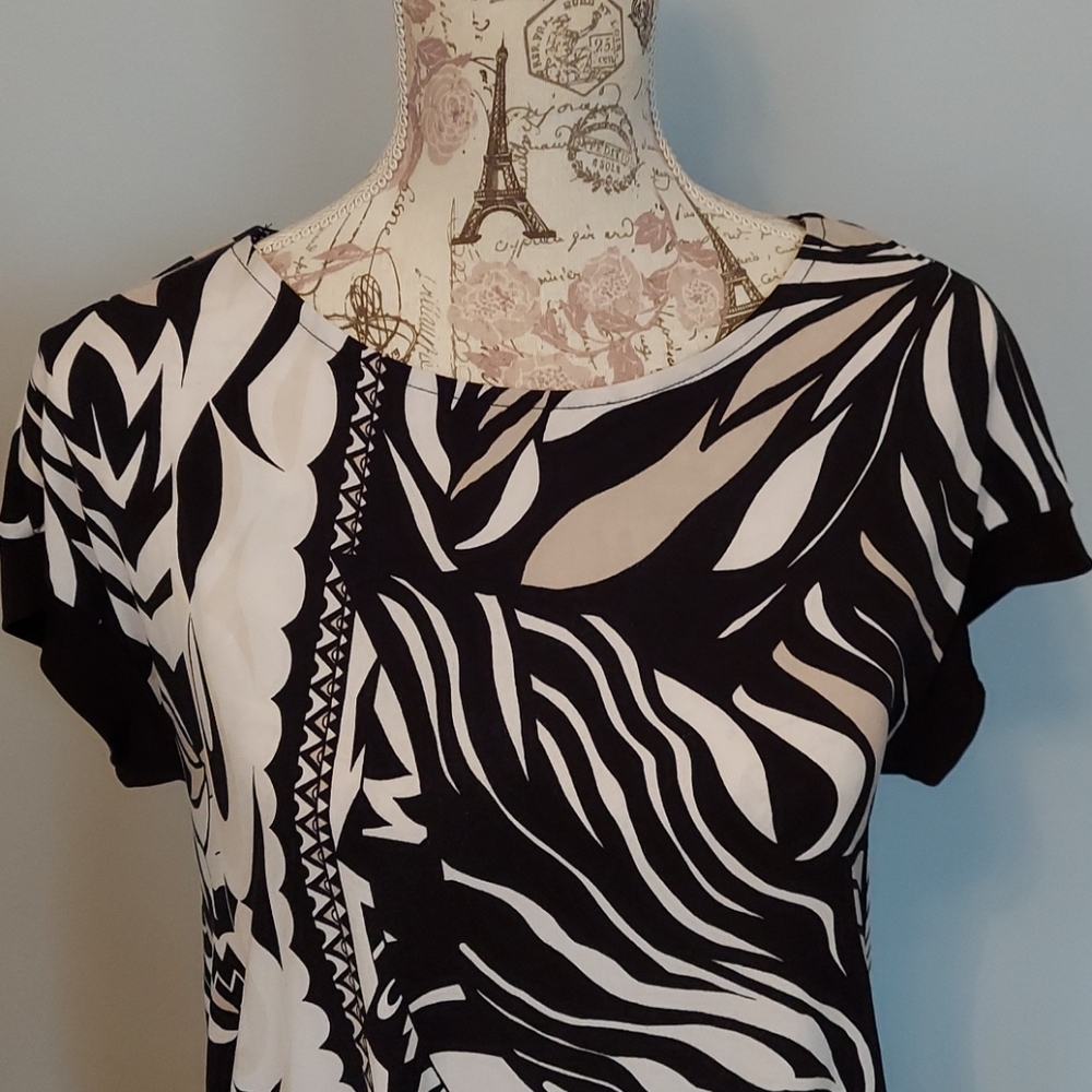 CHICO'S DRESS - Picture 2 of 7